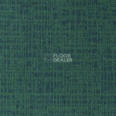Ковровая плитка IVC Balanced Hues Коллекция Balanced Hues Balanced Hues 675 фото 1 | FLOORDEALER